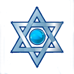 Еврейский гороскоп