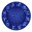 Откуда взялись гороскопы?