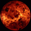Благоприятный период: Венера переходит в Козерога