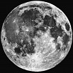 Значение луны в гороскопах