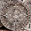 Гороскоп майя - инструмент древних